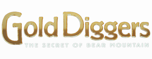 Тайна медвежьей горы