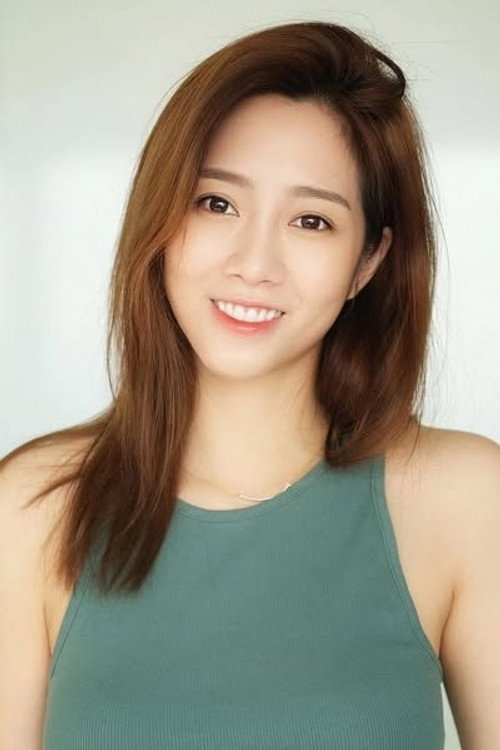 胡美貽