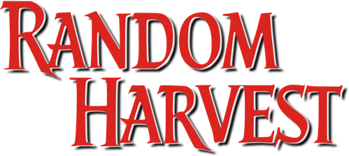 Плоды случайности