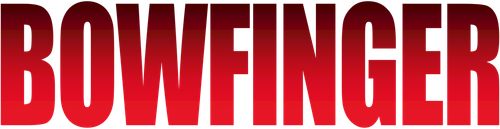 Клёвый парень