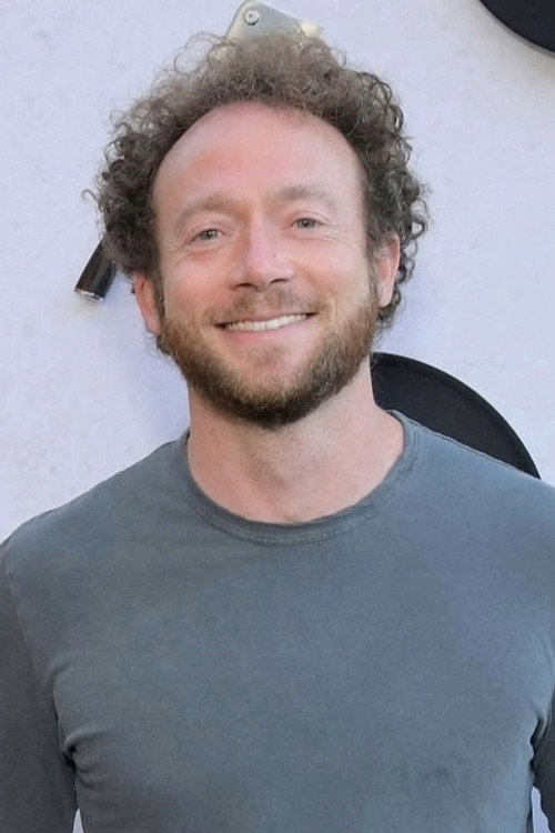 Крис Бремнер