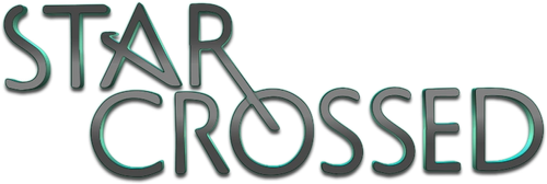 Под несчастливой звездой