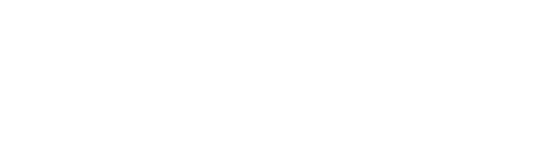 Стальные магнолии