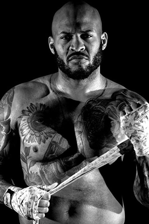 Роли Клементс-Уиллис