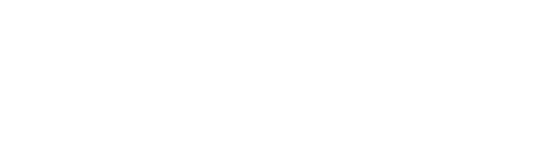 По кладбищенской дороге