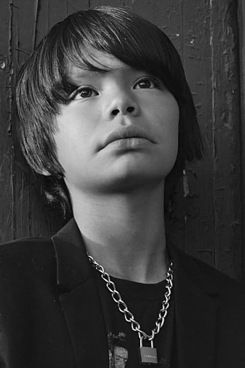 Феникс Уилсон