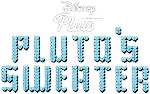 Плуто: Свитер для Плуто