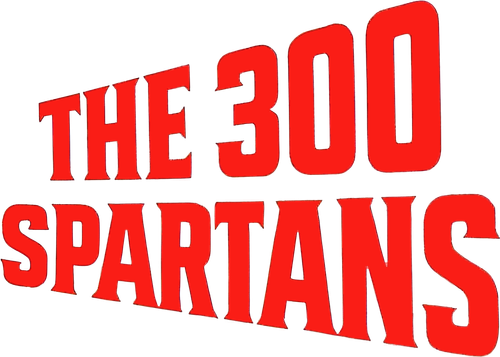 300 спартанцев