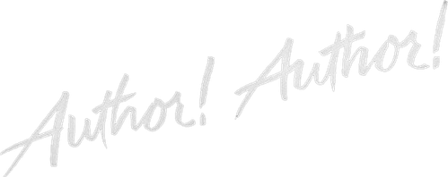 Автора! Автора!