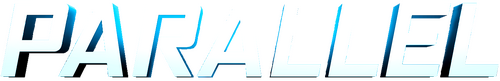 Параллель