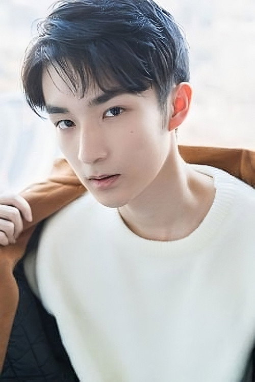 Чэнь Хун Чжэн