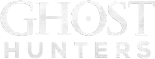 По следам призраков