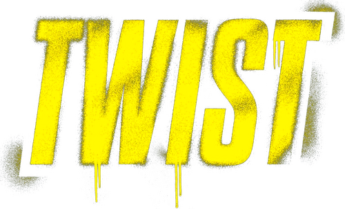 Афера Оливера Твиста