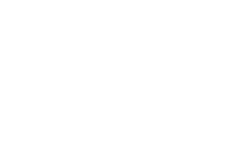 Adam Ray: Like and Subscribe