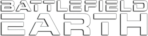 Поле битвы: Земля