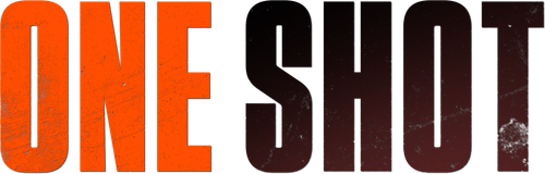 Последний шанс