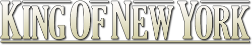Король Нью-Йорка