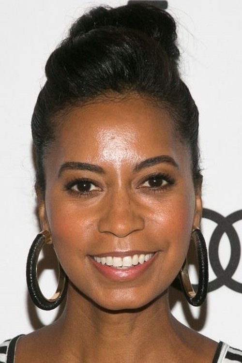 Кристен Ариза