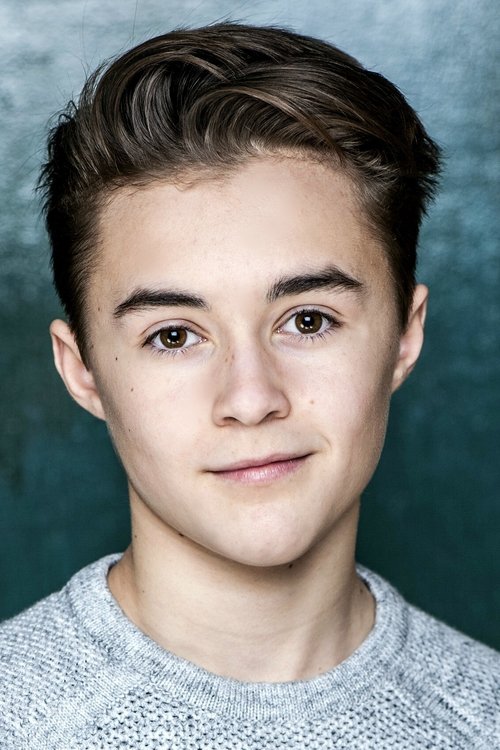 Джон Пол Раттэн