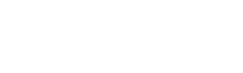 Мужчины, женщины и дети