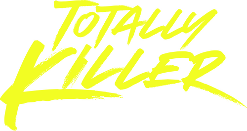 Абсолютный убийца