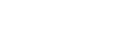 Всемирный потоп