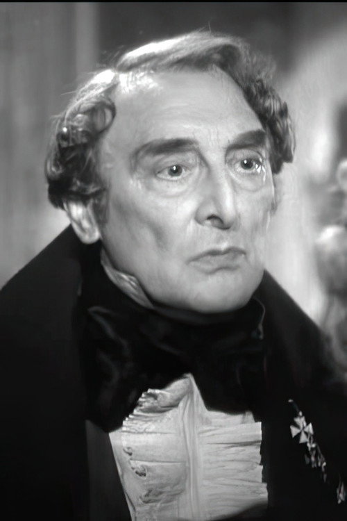 Lucien Rozenberg