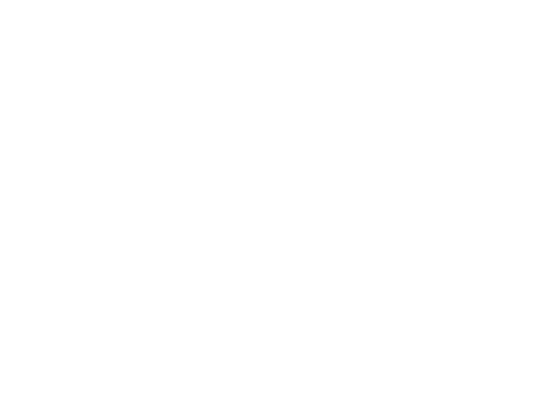 Простая просьба