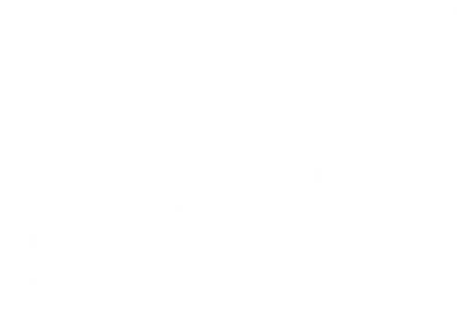 На расстоянии удара