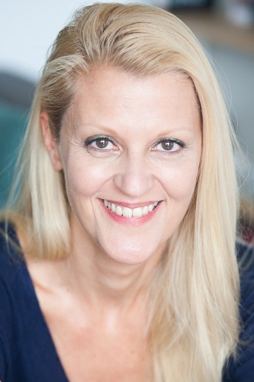 Карина Доглиани