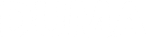 Мысли о свободе