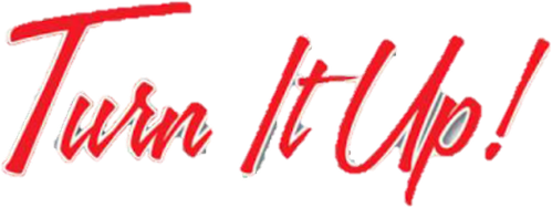 Авансцена 2