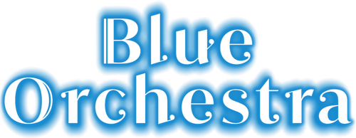 Синий оркестр