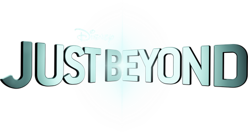 Просто запредельно