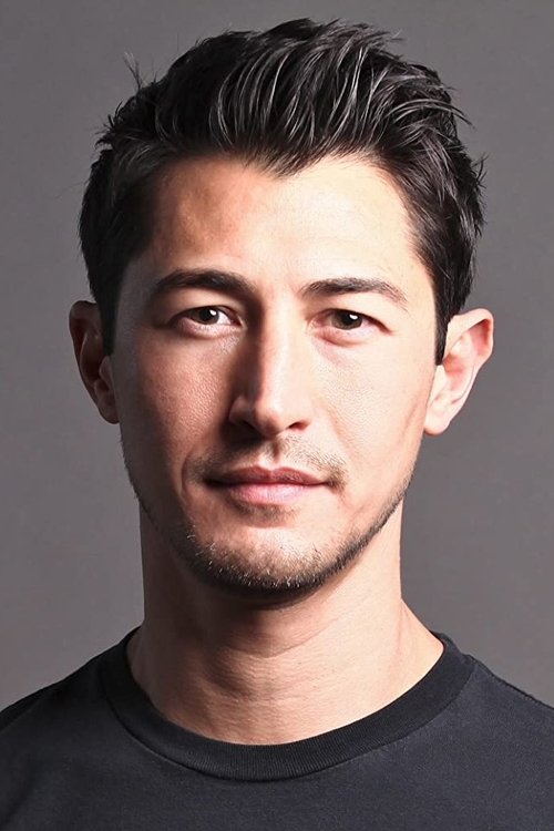 Рич Кероло Ко