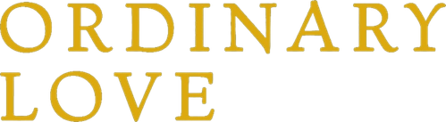 Обыкновенная любовь