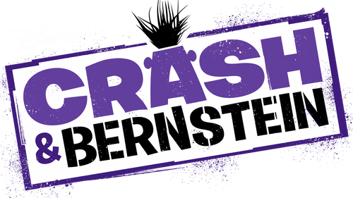 Crash & Bernstein