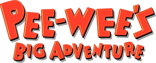 Большое приключение Пи-Ви