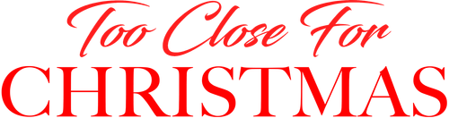 В преддверии Рождества