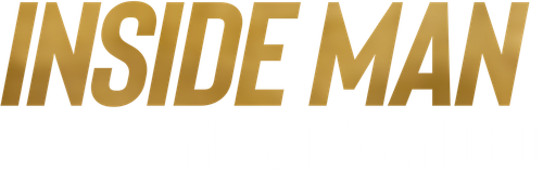 Информатор