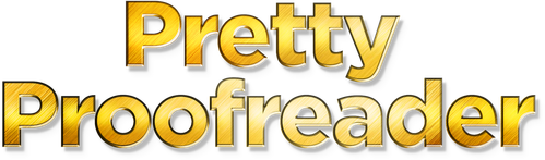 地味にスゴイ! 校閲ガール・河野悦子