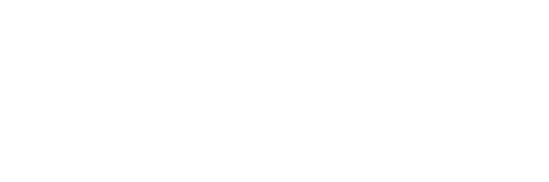 90 Day Fiancé: Happily Ever After?