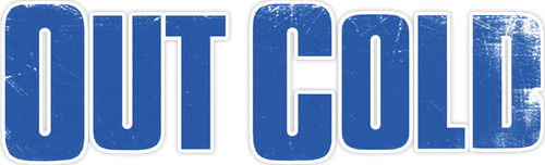 Отмороженные