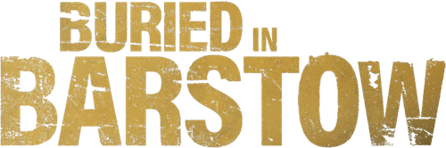 Похороненные в Барстоу