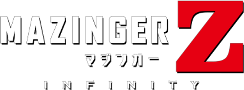 Мадзингер Зэд