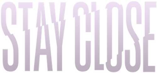 Прошлое не отпустит