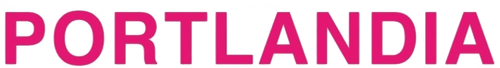 Портландия