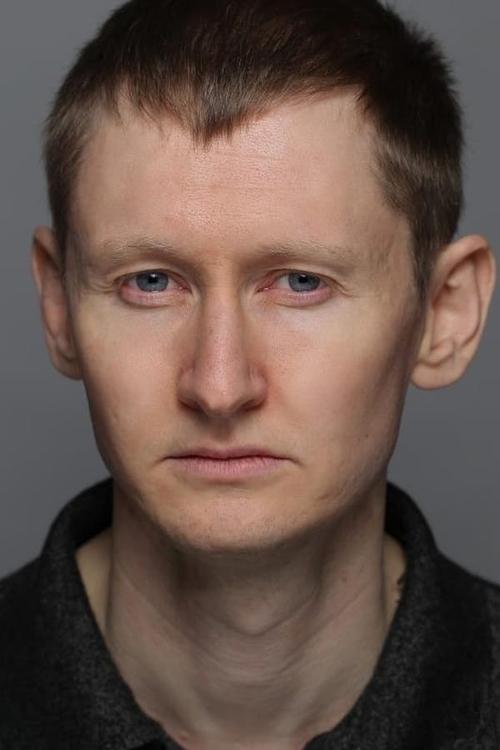 Рэймонд Варинг