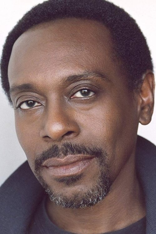 Чарльз Аллен