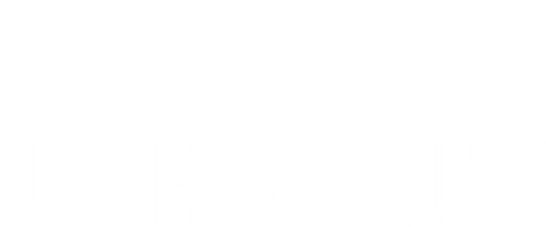 История The Velvet Underground